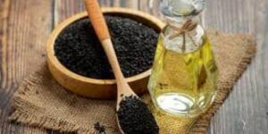 Kıkırdak aşınmalarını gideriyor! Yoğurdun içine kaşık kaşık ekleyin: