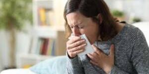 K-a’n serin Erken Belirtileri Neler?