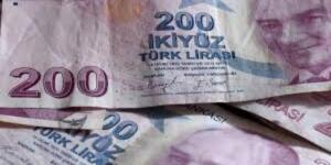 Emeklilere İyi haaber geldi.