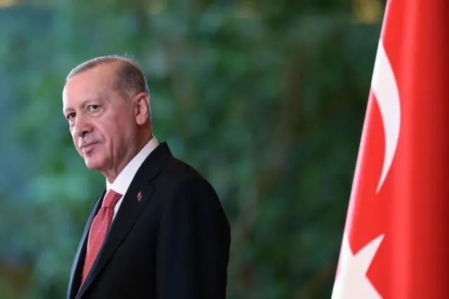 Peş peşe sevindiren gelişmeler yaşanıyor..