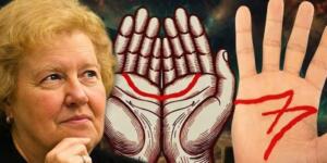 Avucunuzda balmumu ay ve M harfi varsa 2026 yılında başınıza 7 şey gelir!