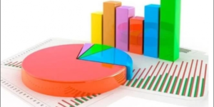 Türkiye’de artık herşey değişiyor.