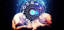 Ünlü Astrolog 3 Tarih Verdi Büyük Yıkım Olacak..