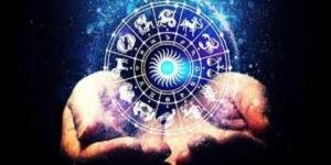 Ünlü Astrolog 3 Tarih Verdi Büyük Yıkım Olacak..