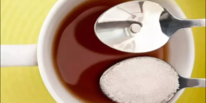 Asla Bu Yağları Almayın Tüketmeyin! Şekerden daha zararlı..