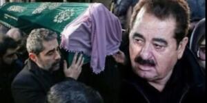 Vasiteyi açıklandı