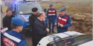 B’akınız kim çıktı..