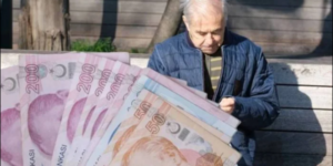 E’meklilerin yüzü gülecek