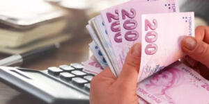 A’ltın ve G’ümüşte Operasyon BU RAKAM YOK ARTIK DEDİRTTİ