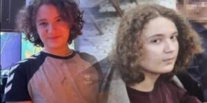 Günler önceden planlamış ve tüm belgeler ortaya çıkarıldı. Bunu neden yapmış