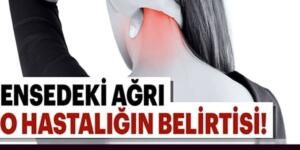 Bir kenara not edin lazim olabilir..!