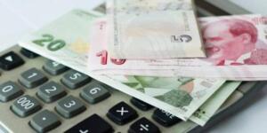 E’mekliye guuzel haaber seçim yatırı mı.