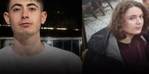 2 Öğrenci Bu Ba’skını Neden Yaptı. Ortak Noktaları Aynı