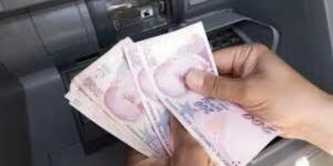 E’mekli Olduktan Sonra Çalışanları Yakından İlgilendiren Karar..