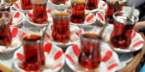 Bu markalardan uzak durun. Evinizde varsa h’emen atın.