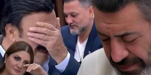 Sibel Can’dan k’otü haber!