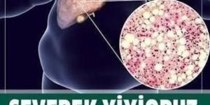 Şimdiye Kadar Öğrenseydik Ozaman Hiç Yemezdik..