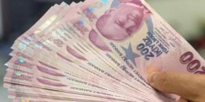 Kurban bayramı i’kramiyeleri belli oldu..