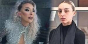 Güllü’nün kızına neler olduğunu açıkladı!