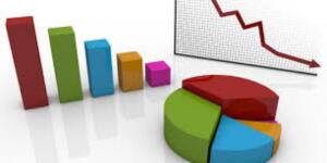 Son seçimleri bilen şirketten d!kkat çeken a’nket..