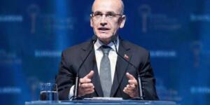 Milyonların Beklediği Haber Sonunda G’eldi