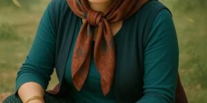 Eşime aşık olduğum için değilde mutlu olabilmek için Evlenmiştim.