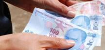 Enflasyonun yükselmesi sonrası Asgari U’crete ara zam ne kadar
