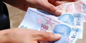 Enflasyonun yükselmesi sonrası Asgari U’crete ara zam ne kadar