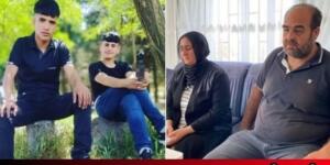 3 k’uruş için buna değer miydi yazık