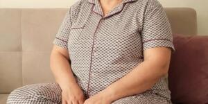 Kocamın sürekli yurt dışı iş seyahatlerinde olduğunu sanan