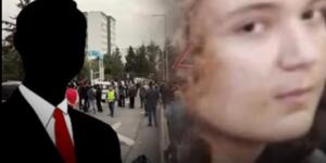 Ba’kınız Kim Çıktı