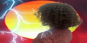 Her Dediğini Yaşadığımız Kassandra 20 Nisanda Olacakları Tek Tek Anlattı! Açıklama