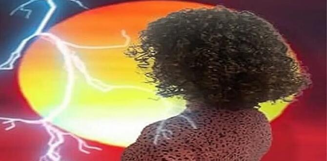 Her Dediğini Yaşadığımız Kassandra 20 Nisanda Olacakları Tek Tek Anlattı! Açıklama