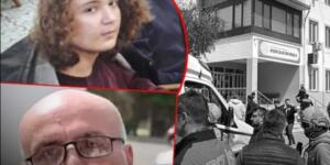 Ba’kınız ne yamış