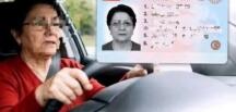 E’hliyette Yeni Dönem: Yaş Sınırı D’etayları Açıklandı..