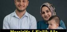 4 Kişilik ailenin z’ehırlenme nedeni