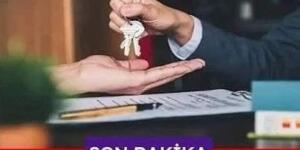 Yeni yasa ile birlikte kira