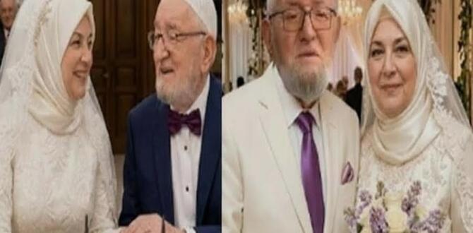 Necmettin Nursaçan 2.evliliğini neden yaptığını açıkladı