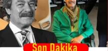 Hastaneye kaldırılmıştı U’zen haaber geldi