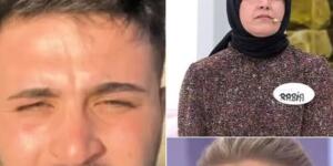 Esra erolda aranan fatih aydın ha yatını ka ybetti demişlerdi..