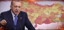 Erdoğan Türkiye için bu bir f’e laket dedi..!