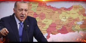 Erdoğan Türkiye için bu bir f’e laket dedi..!