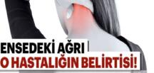 Not edin bir gün sizede lazim olabilir..!