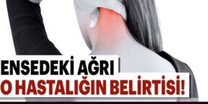 Not edin bir gün sizede lazim olabilir..!