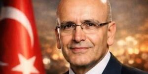 E’meklilere destek paketini açıkladı..