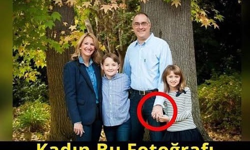 Ba’kınız sebebi neymiş..