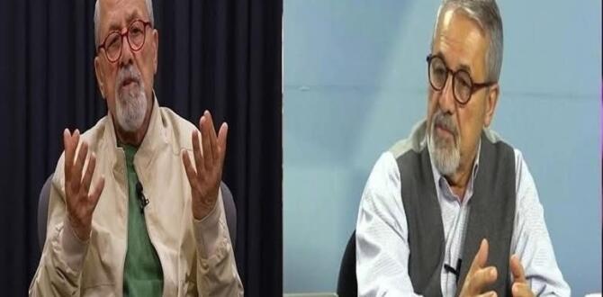 Yaşanan z’elzele’nin ardından uyarılar peş peşe geliyor! Naci Görür’ün