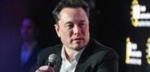 Elon Musk Tüm gerçekleri açıkladı. İŞ’TE ACIKLAMASI.