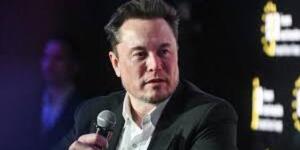Elon Musk Tüm gerçekleri açıkladı. İŞ’TE ACIKLAMASI.