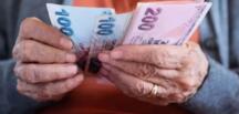 E’me’klilerin beklediği yeni artış